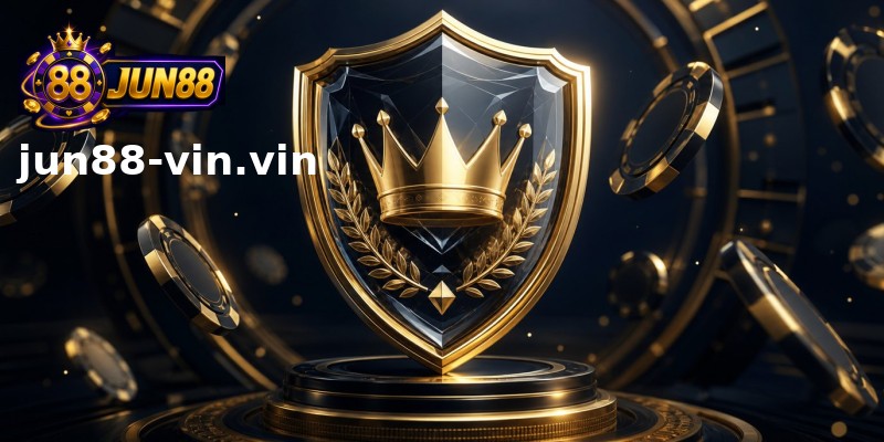 Thuật ngữ độc thủ còn được biết đến với tên gọi khác là bạch thủ lô