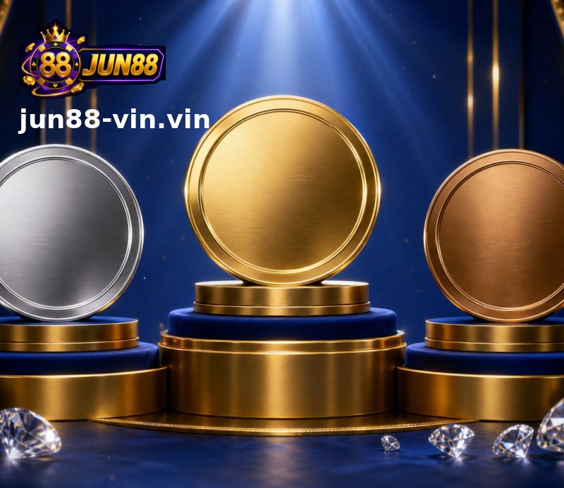 Tổng hợp các dòng gà đá chọi Thái sư kê yêu thích&nbsp;