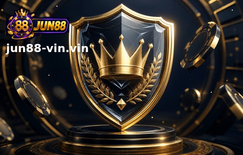 Chuồng gà đoản thiệt cần không trơn trượt khô ráo