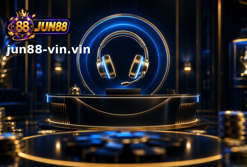 Luật lệ game Đào Vàng 2 Người cho newbie