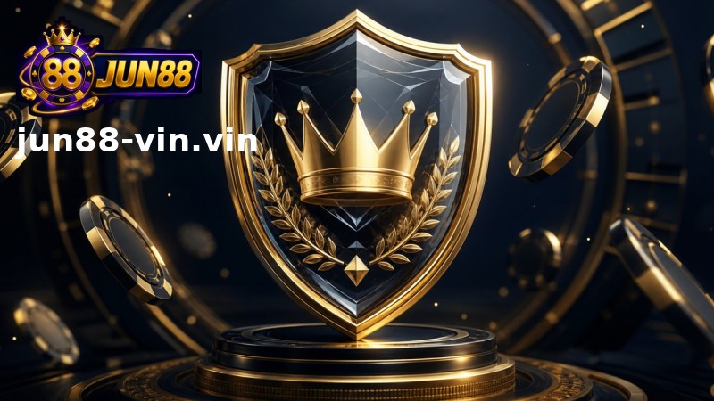 Người chơi Bầu Cua dễ dàng tải ứng dụng CIH về thiết bị và dùng miễn phí