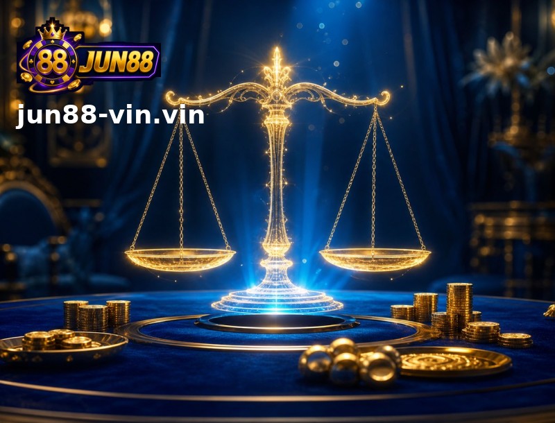 Một vài lưu ý khác khi xem hàng độ gà chọi người chơi không thể bỏ