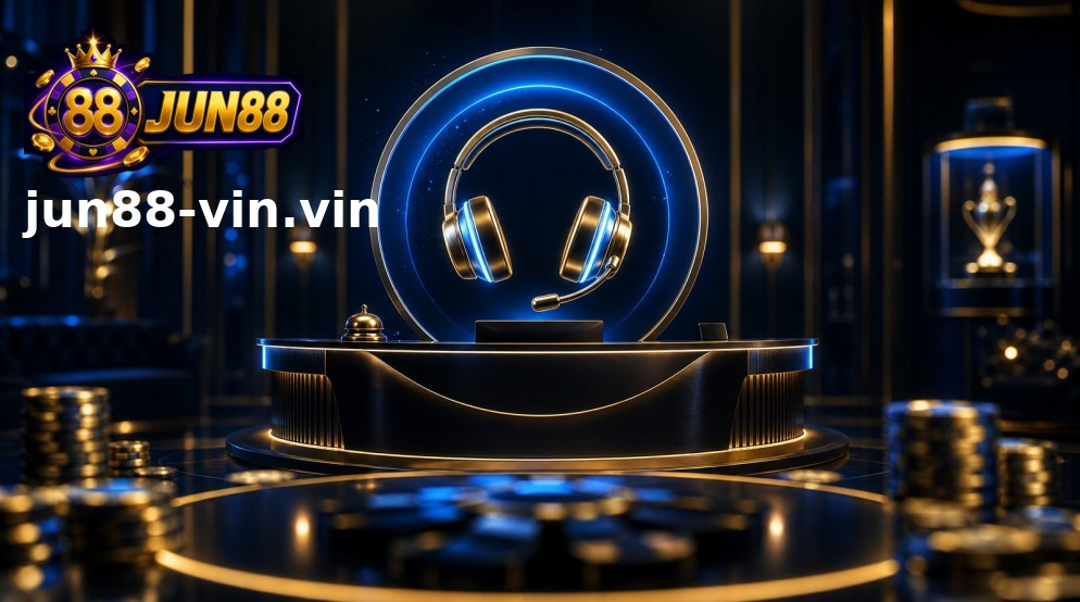 Hướng dẫn anh em tham gia Jackpot Fishing DAGA nhanh chóng