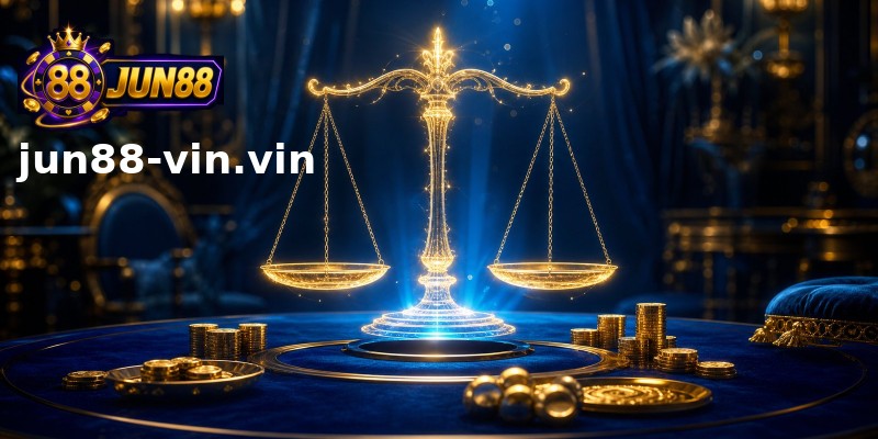 Kèo cá độ ảo ngày trở thành chọn lựa hấp dẫn mang lại trải nghiệm mới mẻ