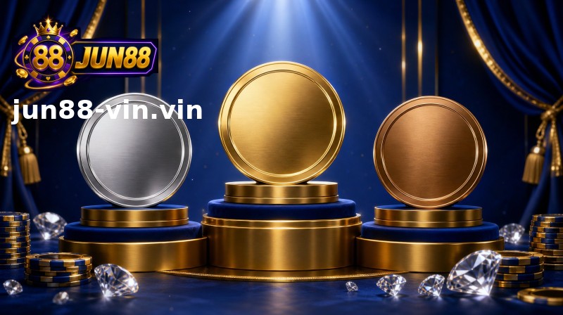 Chia sẻ kinh nghiệm chốt kèo chấp 3 chiều