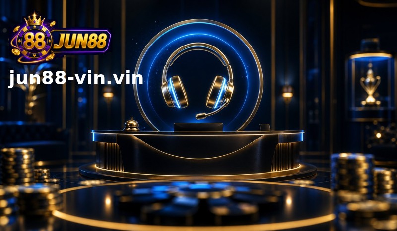 Cách chơi kèo đội ghi bàn trước trực tuyến tại nhà cái DAGA