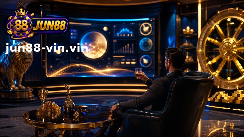 Chiến thuật hay khi chơi kèo đội ghi bàn trước là gì?