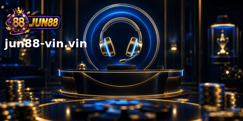 Tiết lộ chiến thuật hay khi chơi kèo hòa được hoàn tiền