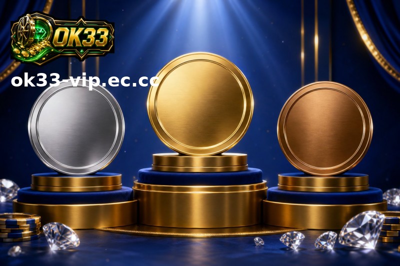 Việc biết cách chăm sóc gà Mỹ giúp chúng ít bệnh tật
