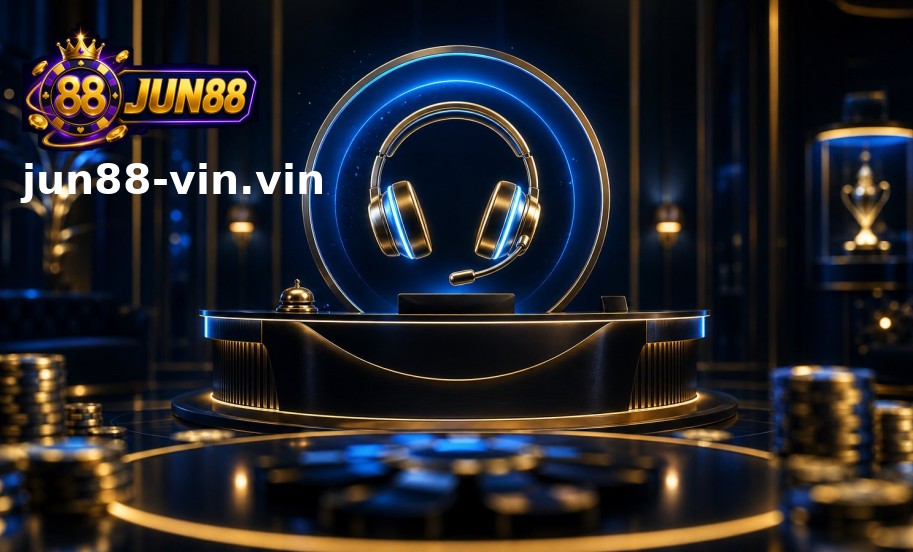 Hướng dẫn chọn gà giống khi lai mồng gà đá