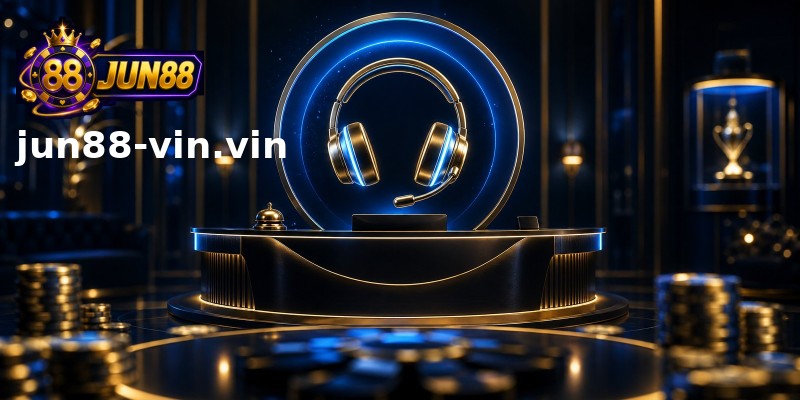 Đánh xiên đôi so với chơi một số khó hơn nhưng mức trả thưởng khá hấp dẫn