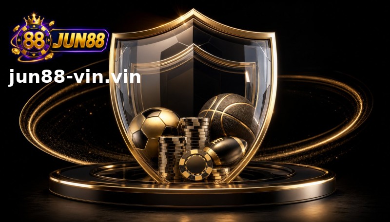 Luyện cơ chân cho gà chọi bằng bài om bóp vào nghệ