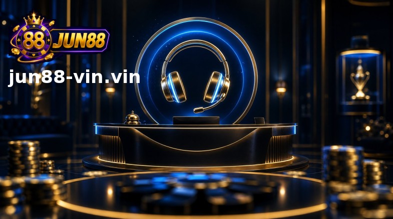 Luật đặt cược Roulette dễ hiểu bạn nên xem nhanh