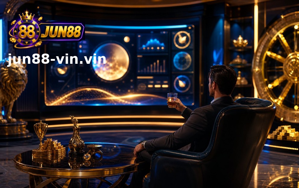 Mẹo chơi Roulette hiệu quả anh em nên bỏ túi nhanh
