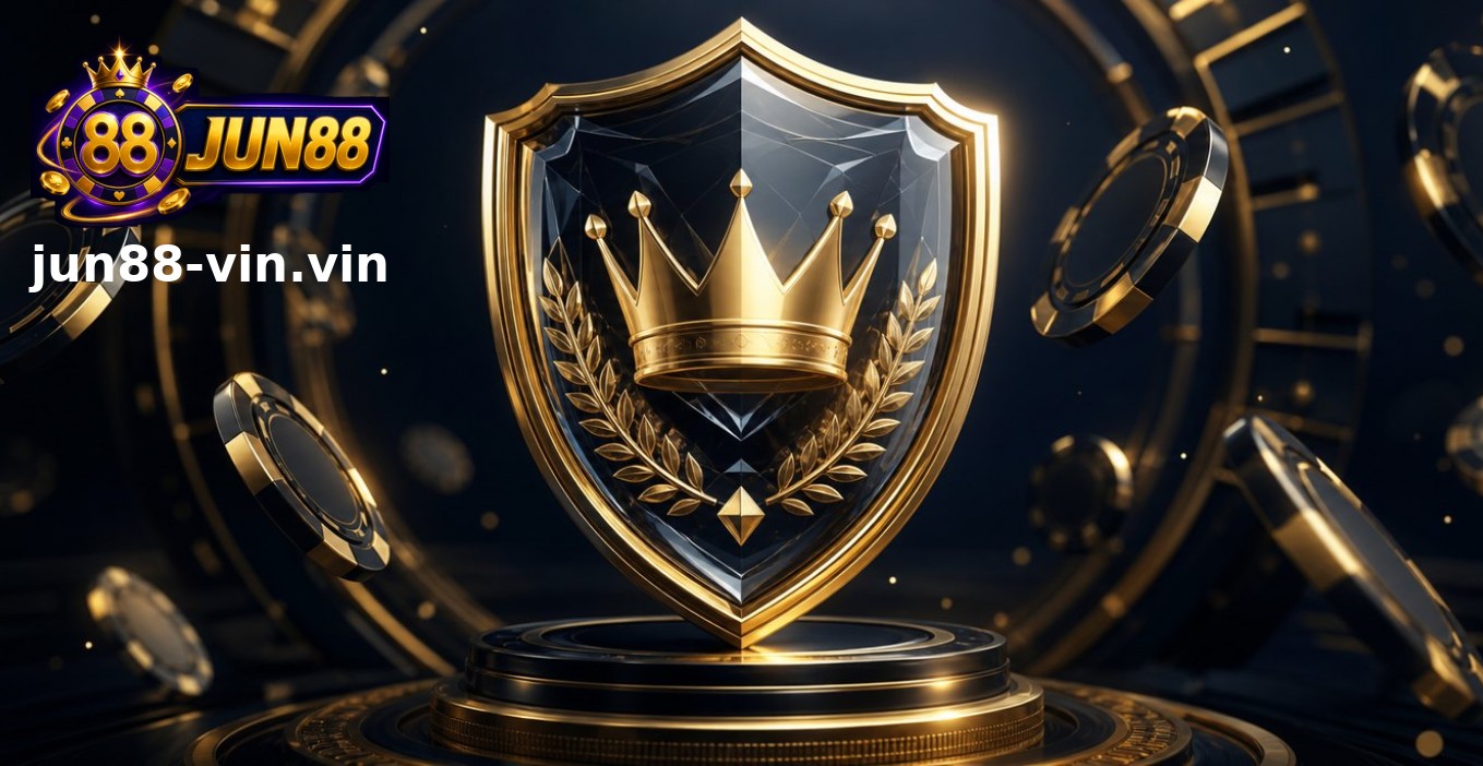 Đôi nét thông tin về bài liêng online tại DAGA