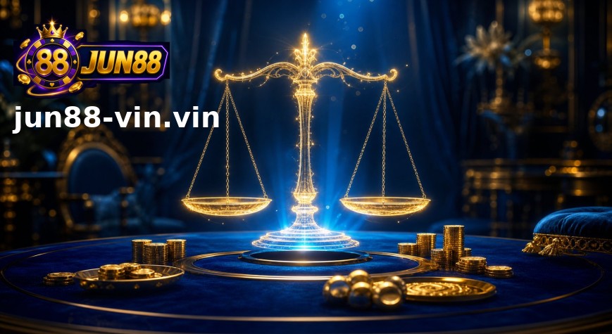 Con số phù hợp với giấc mộng gặp ma trong các trường hợp khác