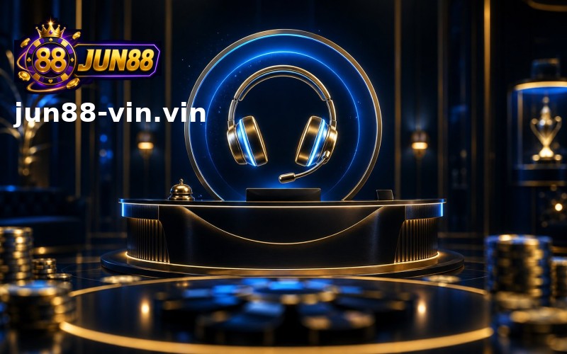 Điềm báo trong giấc mộng về mèo luôn khiến người ta tò mò