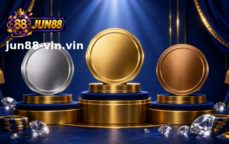 Luận giải con số may mắn khi mơ thấy trâu