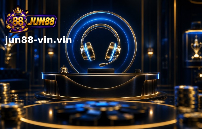 Hướng dẫn chuẩn bị trước khi nuôi gà đá làm giàu