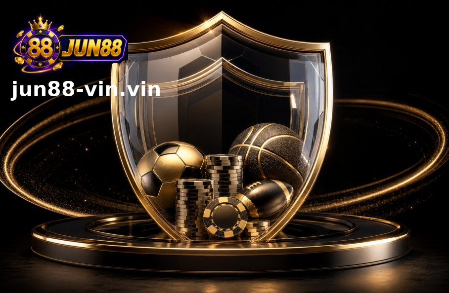 Cách chuẩn bị chuồng trại khi nuôi gà đá