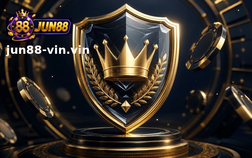 Các bài tập luyện trong cách nuôi gà đá ra trường theo từng giai đoạn