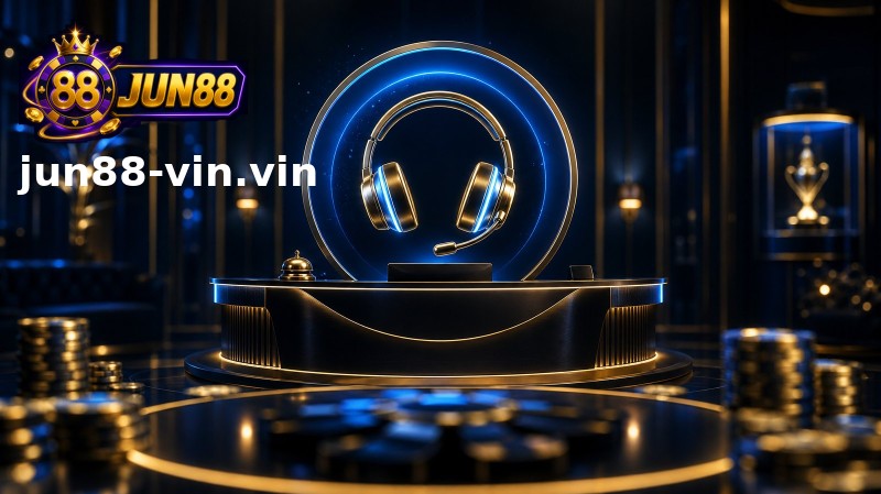 Kết quả đưa ra từ phần mềm soi cầu xóc đĩa chuẩn không?