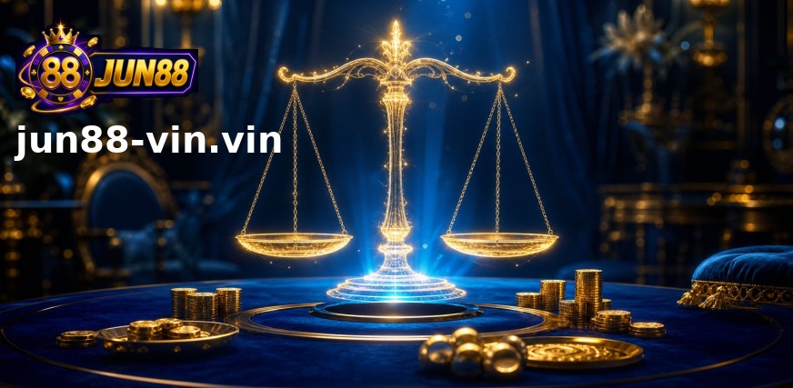 Sơ lược thông tin giới thiệu trò chơi Quái Vật Đại Dương