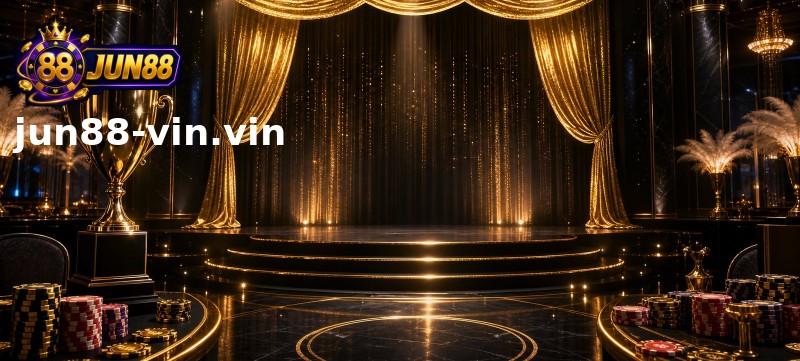 Bạn cần phải nắm bắt đặc tính và nhịp độ di chuyển từng loài sinh vật