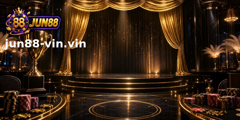 Thuật toán game tài xỉu xây dựng dựa theo kết quả từ các ván cược trước đó