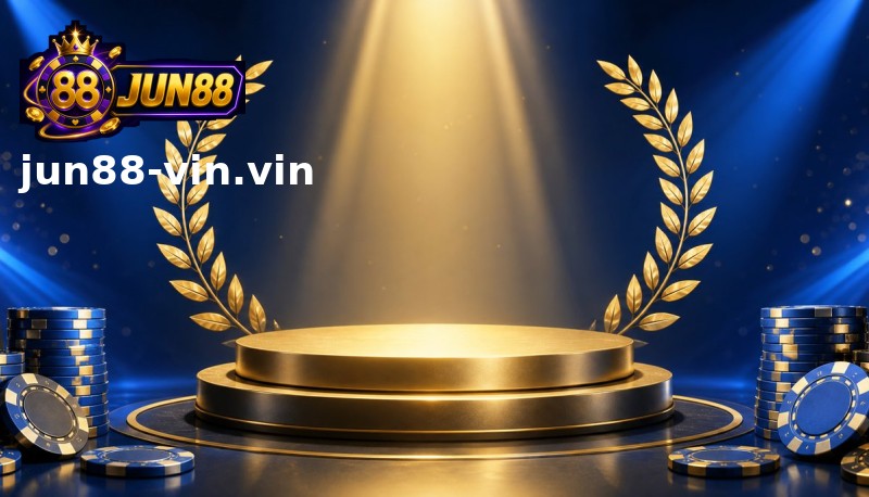 Để nhìn nhận ra cầu lặp đòi hỏi người chơi phải theo dõi kết quả khá lâu