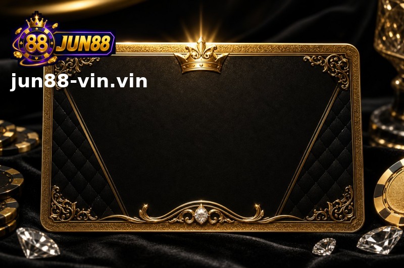 Một vài lưu ý khi áp dụng vào game thuật toán game Tài Xỉu