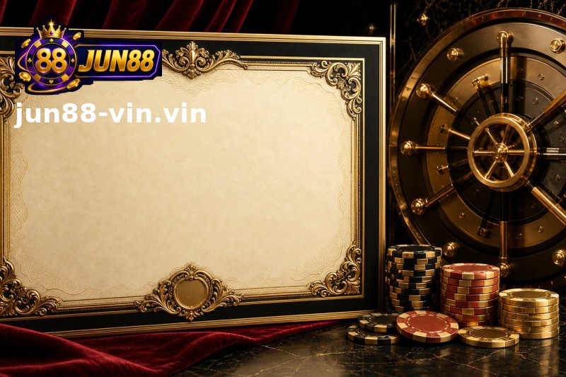 Tiền vệ là từ chỉ những cầu thủ thi đấu tại khu vực trung tuyến