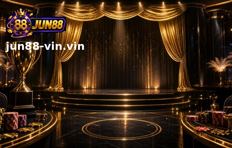Tầm quan trọng trên sân đấu của tiền vệ là gì?