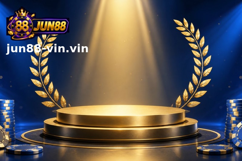 Những lưu ý khi áp dụng tips soi kèo Penalty