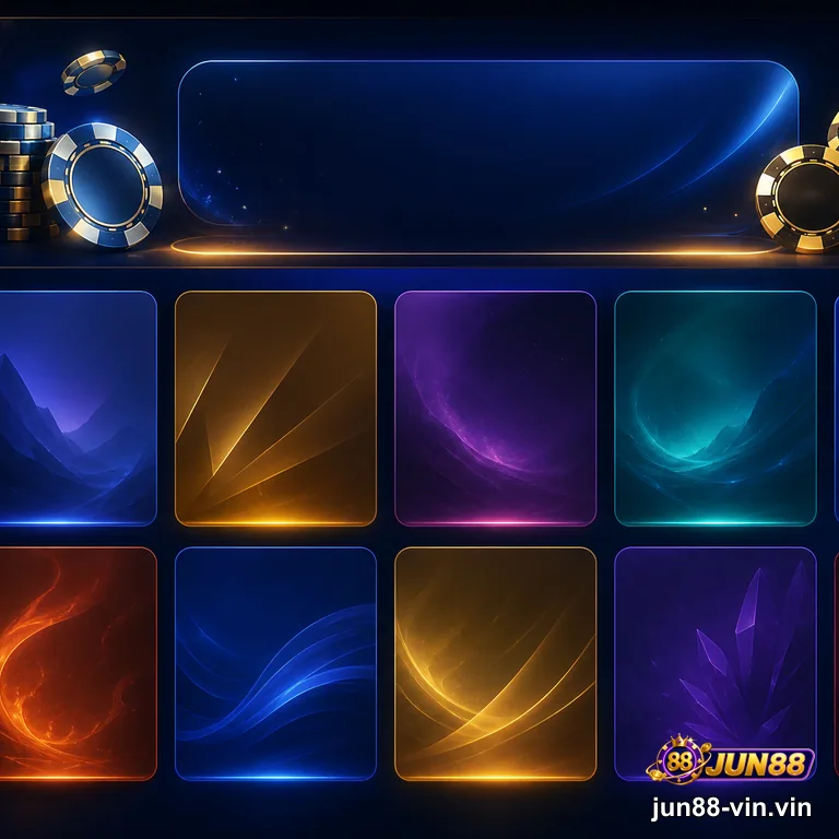 jun88-vin.vin | JUN88⭐️JUN88 – Cổng Game Nổ Hũ Trực Tuyến Uy Tín Hàng Đầu Việt Nam jun88-vin.vin | hướng dẫn JUN88⭐️JUN88 – Cổng Game Nổ Hũ Trực Tuyến Uy Tín Hàng Đầu Việt Nam tại jun88-vin.vin | JUN88⭐️JUN88 – Cổng Game Nổ Hũ Trực Tuyến Uy Tín Hàng Đầu Việt Nam mới nhất trên jun88-vin.vin - hình ảnh - jun88-vin.vin