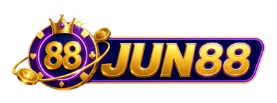 jun88-vin.vin | JUN88⭐️JUN88 – Cổng Game Nổ Hũ Trực Tuyến Uy Tín Hàng Đầu Việt Nam jun88-vin.vin | hướng dẫn JUN88⭐️JUN88 – Cổng Game Nổ Hũ Trực Tuyến Uy Tín Hàng Đầu Việt Nam tại jun88-vin.vin | JUN88⭐️JUN88 – Cổng Game Nổ Hũ Trực Tuyến Uy Tín Hàng Đầu Việt Nam mới nhất trên jun88-vin.vin - hình ảnh - jun88-vin.vin