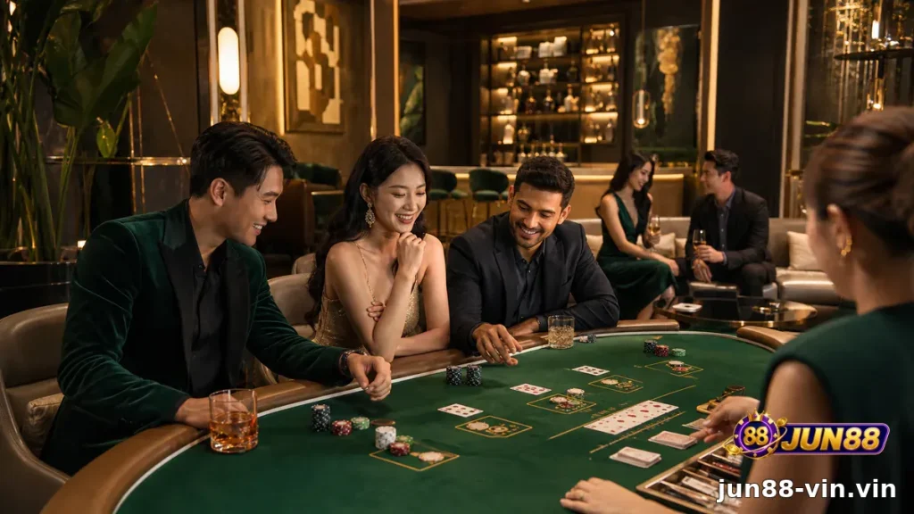 Khung so sánh nhận định bóng đá kèo nhà cái không dùng xếp hạng cảm tính | jun88-vin.vin - hình ảnh - jun88-vin.vin Khung so sánh nhận định bóng đá kèo nhà cái không dùng xếp hạng cảm tính | jun88-vin.vin - hình ảnh - jun88-vin.vin